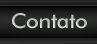 Contato