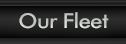 Fleet