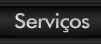 Serviços