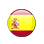 Español
